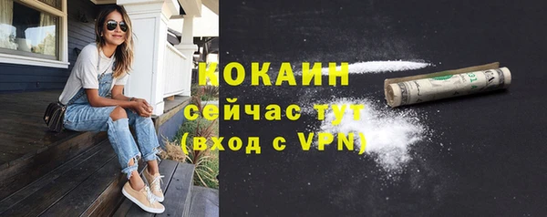 стафф Магадан