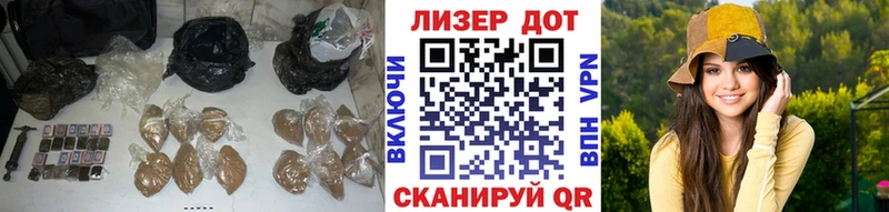 ЛСД экстази кислота  Хилок 